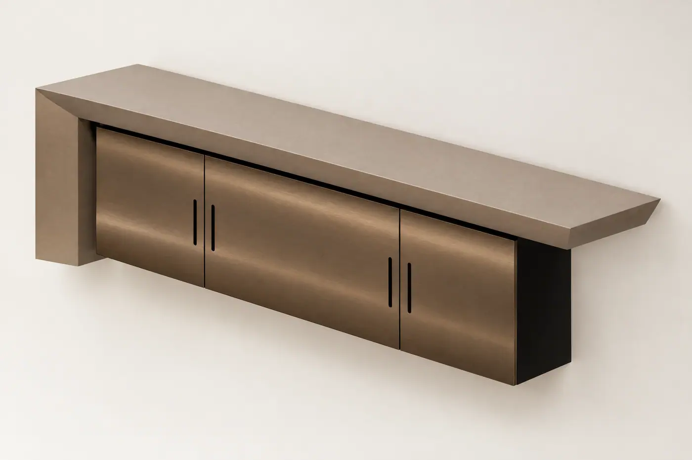 Estudio
