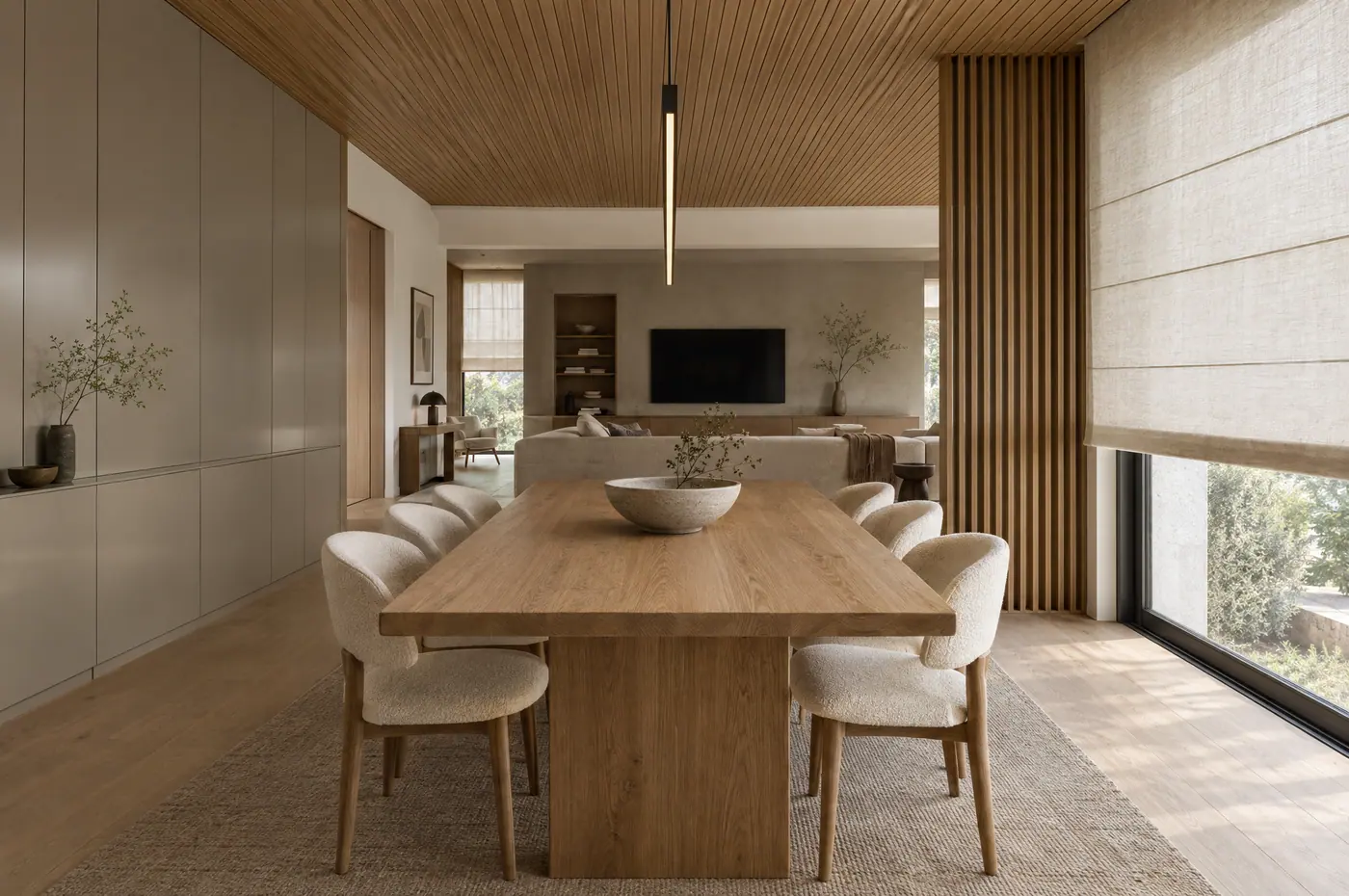 Comedor